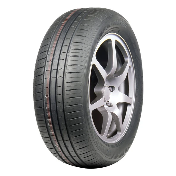 205/55 R17 95V XL Comfort Master LİNGLONG 2026 ürün görseli 1