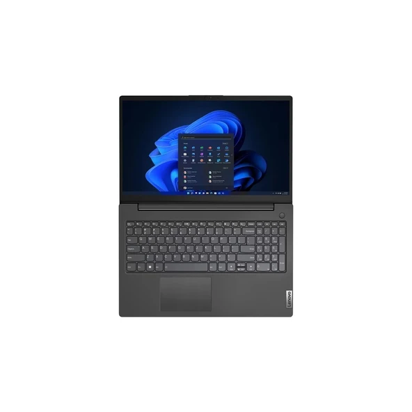 Lenovo V15 G4 Iru Intel Core I7 1355U 16GB 1tb SSD 15.6" Fhd Freedos Taşınabilir Bilgisayar 83A100GPTR-03 ürün görseli 1