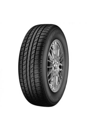 155/70 R13 TL 75T TOLERO ST330 STARMAXX 2026 ürün görseli 1