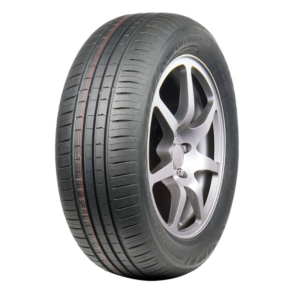 225/60 R17 99V Comfort Master LİNGLONG 2026 ürün görseli 1