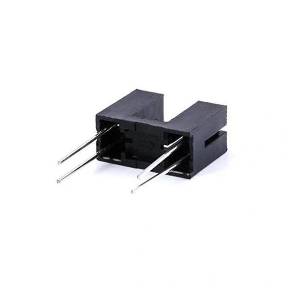 ITR9608 Optik Sensör Dip-4 - Resim 3