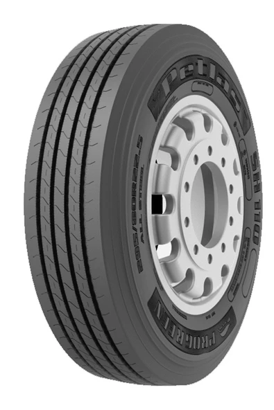 315/70 R22.5 TL 156/150L SH110 PETLAS 2026 ürün görseli 1