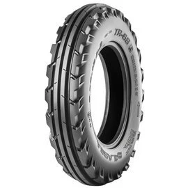 6.00-16 6PR TT TR68 LASSA 2026 ürün görseli 1