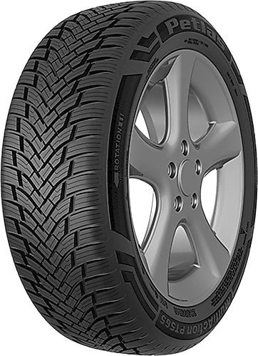 205/65 R15 TL 94H MULTI ACTION PT565 PETLAS 2026 ürün görseli 1
