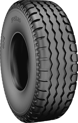 10.0/80-12 TL 122A8 10PR UN5 PETLAS 2026 ürün görseli 1