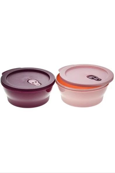 Mikrodalga Saklama Kabı 1,5lt DYZSTAR-ÇNK2286 ürün görseli 1