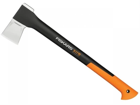 Fiskars 122463-1015641 Yarma Baltası M-X17 ürün görseli 1