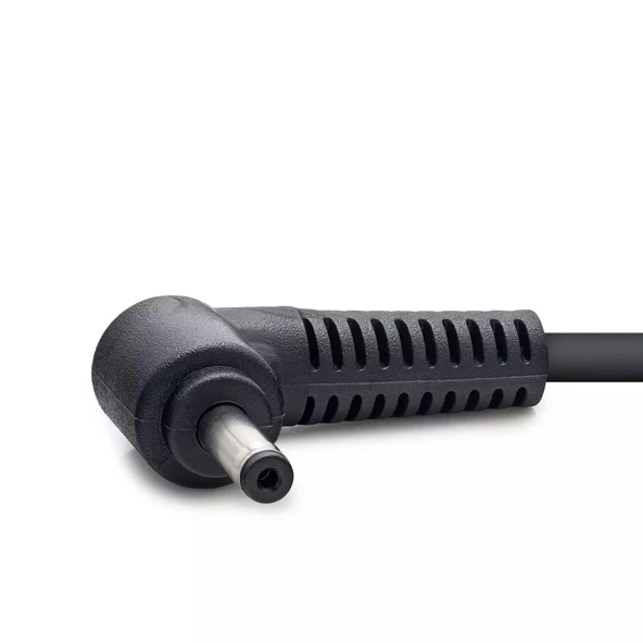 Grundig Uyumlu Laptop Şarj Adaptörü 19V 3.42A 65W 4.0x1.7mm ürün görseli 1