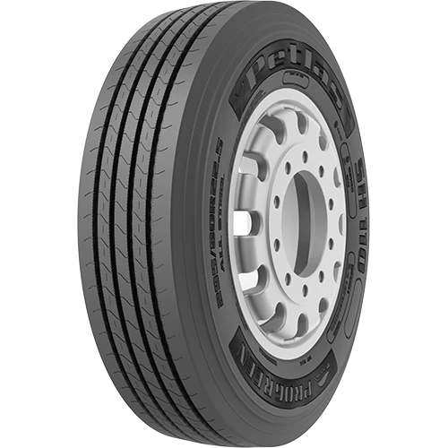 315/80 R22.5 TL 154/150M (DÜZ) SH110 PETLAS 2026 ürün görseli 1