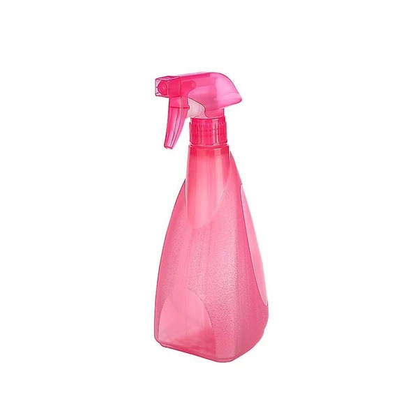 2 Sprey Modlu Mutfak Banyo  Bakımı İçin Çok Amaçlı Spreyli Şişe 700 ML ürün görseli 1
