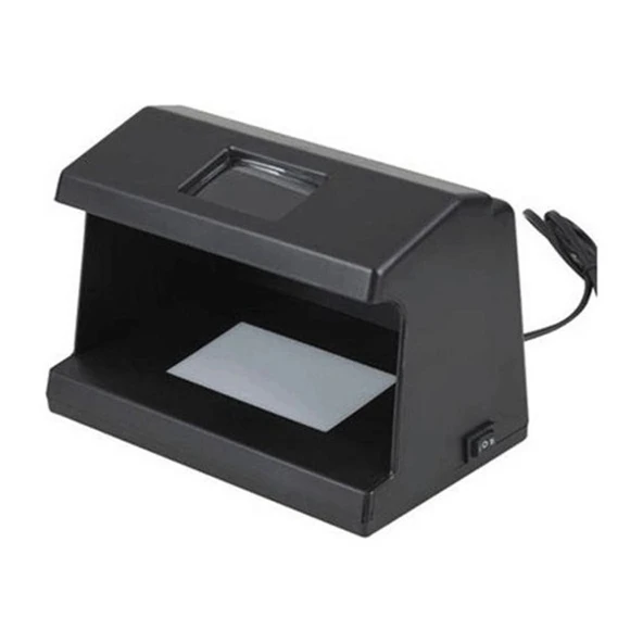Mercekli Para Kontrol - Resim 3