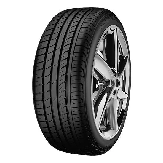 215/55 R16 TL 93V NOVARO ST532 STARMAXX 2026 ürün görseli 1