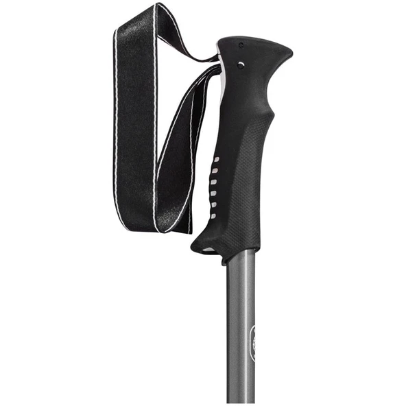 Leki Voyager Trekking Baton - Resim 4