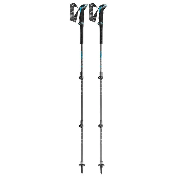 Leki Makalu Lite Speedlock Antishock ürün görseli 1