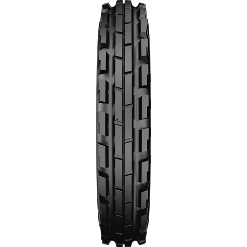 6.00-16 TT 88A6 6PR TR40 STARMAXX 2025 ürün görseli 1