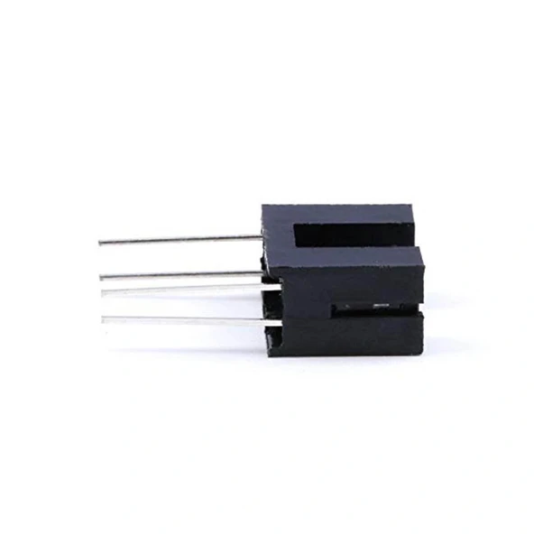 ITR9608 Optik Sensör Dip-4 - Resim 4