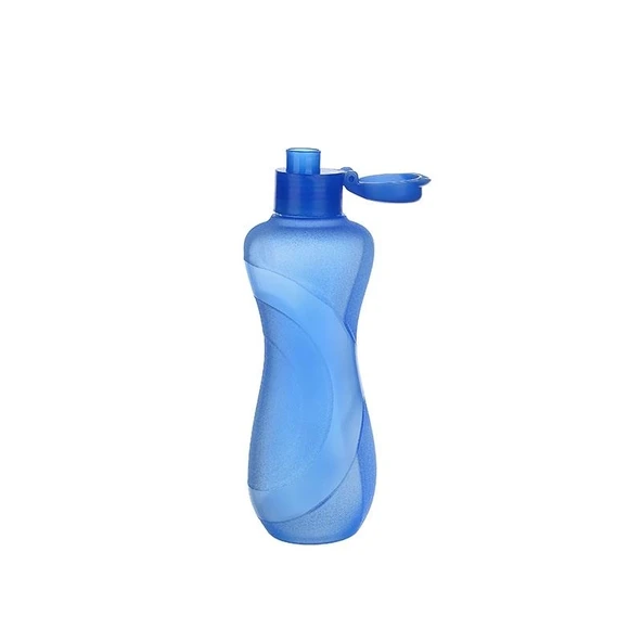 Water Fresh Suluk Matara Şişe 750 ML - Mi ürün görseli 1