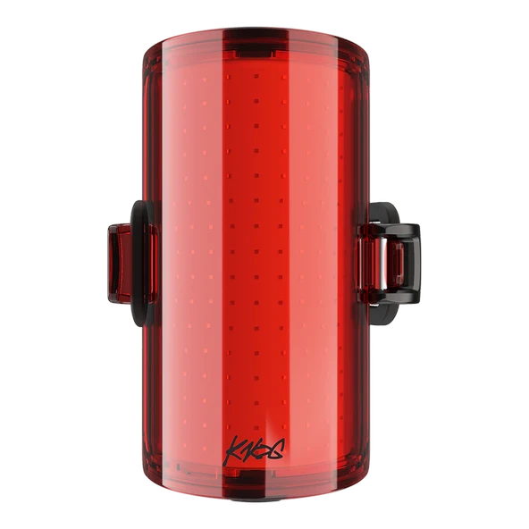 Knog COBBER Reflex Adaptive Usb Şarjlı Arka Stop Lambası 13392 STP-227 ürün görseli 1