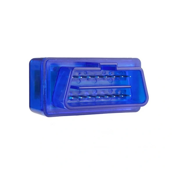 ELM327 Mini V2.1 Bluetooth OBD - Resim 3