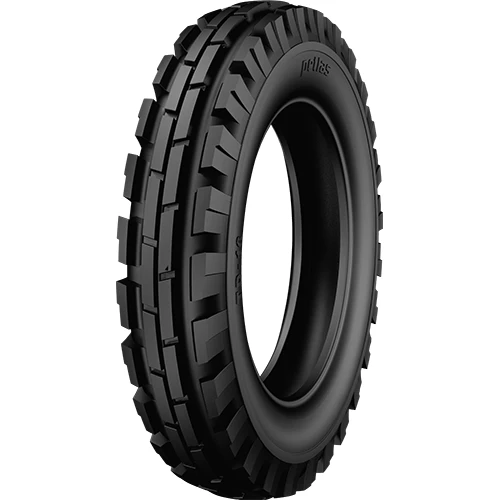 6.00-16 TT 88A6 6PR TD16 PETLAS 2026 ürün görseli 1