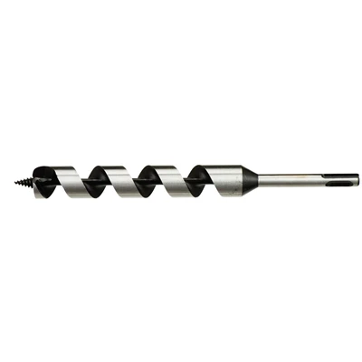Sds Plus Ağaç Delme Matkap Ucu 16x250mm ürün görseli 1