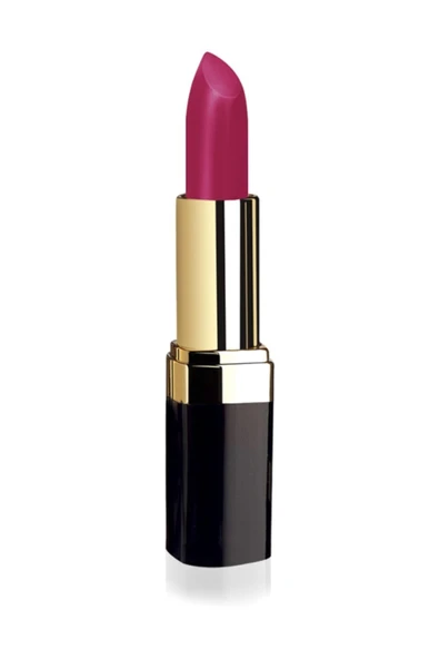 GOLDEN ROSE RUJ LIPSTICK RUJ VİT E-85 ürün görseli 1