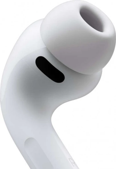 PTTAVM: Apple AirPods Pro 3. Nesil (Apple Türkiye Garantili)