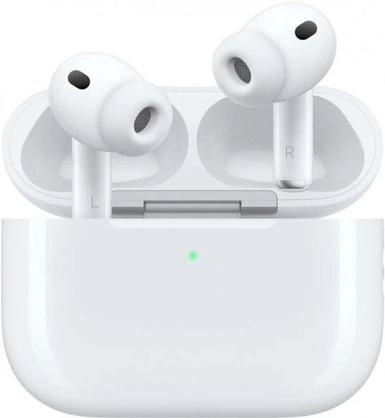 Apple AirPods Pro 3. Nesil (Apple Türkiye Garantil
