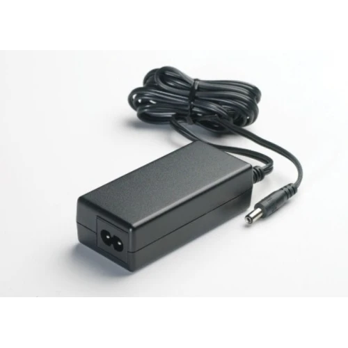 EZCOOL EZ-1205 SMPS 12VOLT 5 AMPER ADAPTÖR PLASTİK ürün görseli 1