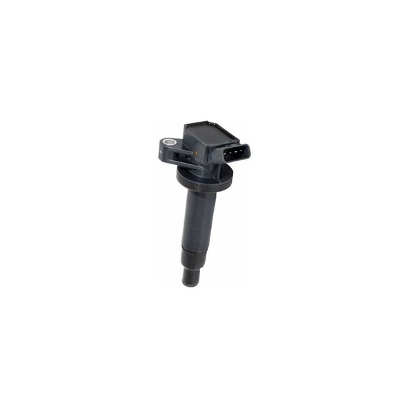 GN10314-12B1 Ateşleme Bobini Toyota Corolla Avensis Yaris Rav4 1.4 Vvtı 1.6 Vvtı 1.8 2.0 00-P107 C1 384F 1.1 9008019019 ürün görseli 1