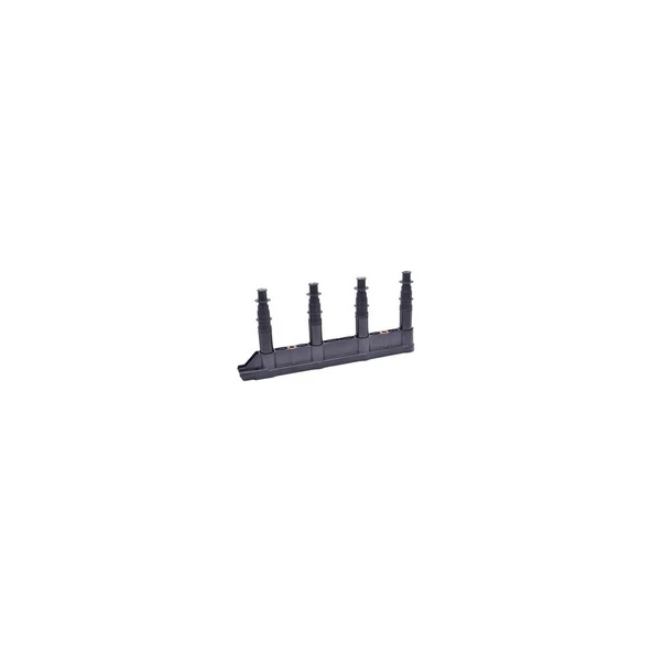 Peugeot 206 Bobin (2002-2009) 1.4 597085 ürün görseli 1