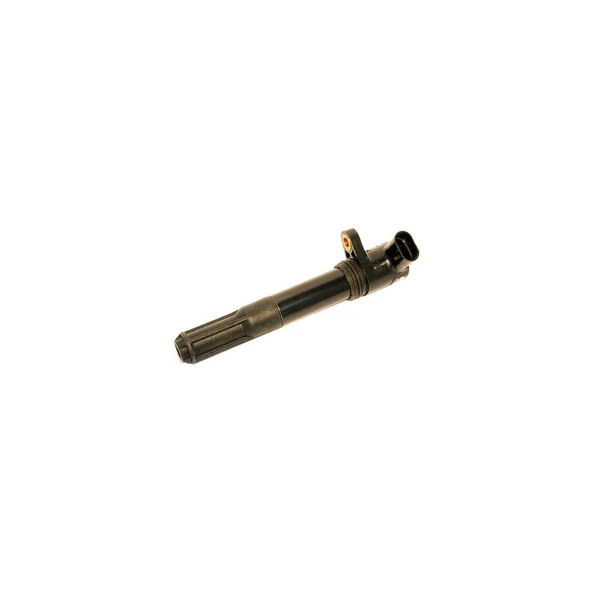 CE20056-12B1 Ateşleme Bobini Grande Punto Idea Linea Egea 1.3 46777288 ürün görseli 1