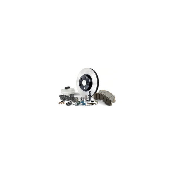 Delphı CE20009-12B1 Atesleme Bobını Astra H Astra G Corsa D Insıgnıa A Merıva A Vectra C Zafıra B A16LEL A16LER A16LET A16XER Z16LEL Z16LER Z16LET Z16XE1 Z16XEP Z16XER Z18XER ürün görseli 1