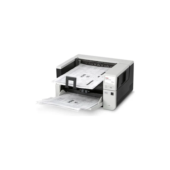 KODAK ALARIS A3 S3100f 8001851 100ppm Döküman Tarayıcı ürün görseli 1