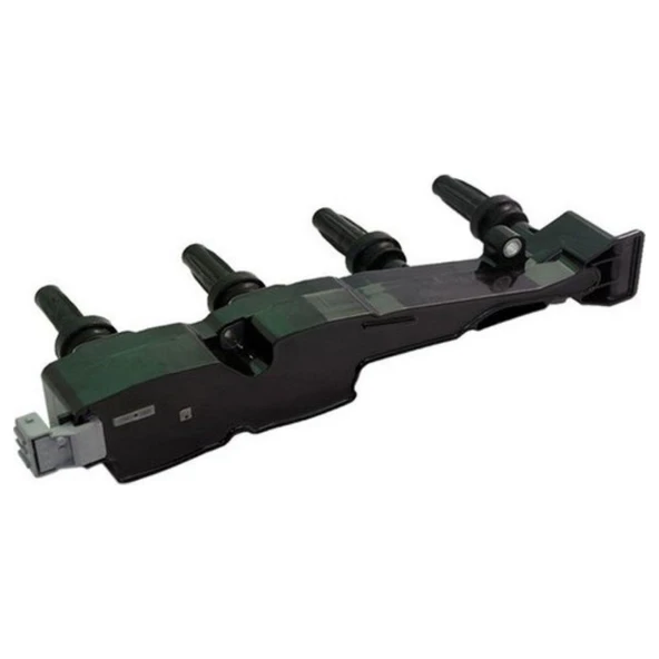Ateşleme Bobini 307 16 16V TU5JP4 (GN1031912B1-597099) ürün görseli 1