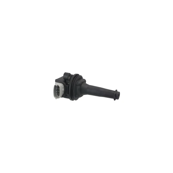 Delphı GN10331-12B1 Ateşleme Bobini Volvo C30. S40. V50. C70. S80 2.4. 2.5 03 ürün görseli 1