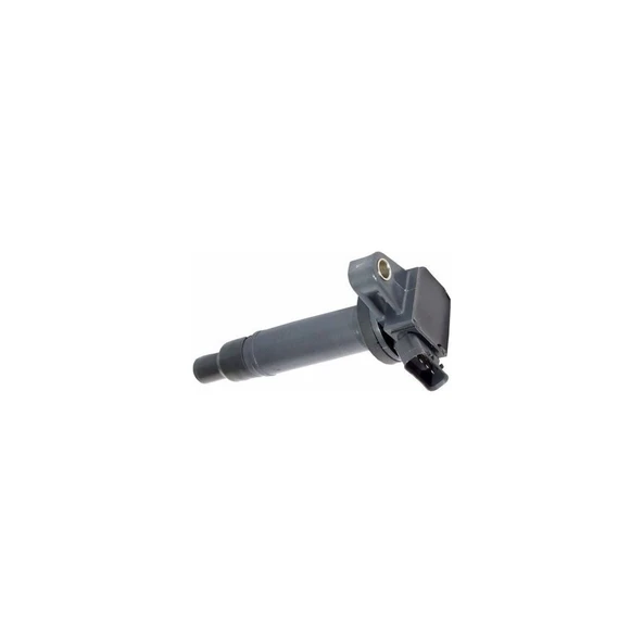 GN10311-12B1 Ateşleme Bobini Toyota Land Cruiser 02 4.7 Lexus GS430 V8 01 03 7746049 ürün görseli 1
