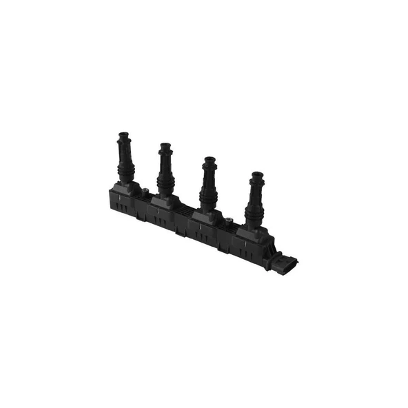 Opel Corsa Bobin (1993-2011) 1.4, 1.2 90543253 ürün görseli 1