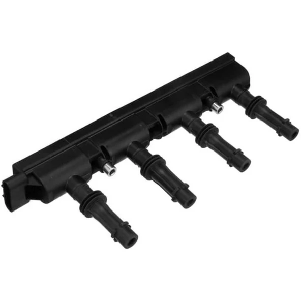 Delphı GN10401-12B1 Ateşleme Bobini Astra G H Corsa C 03- D 06- M ürün görseli 1