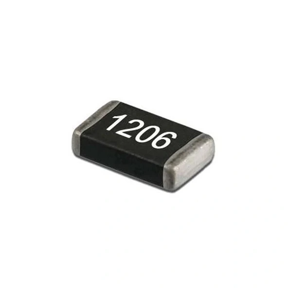 68K 1206 1/4 SMD Direnç 5000 Adet (1 Makara) ürün görseli 1
