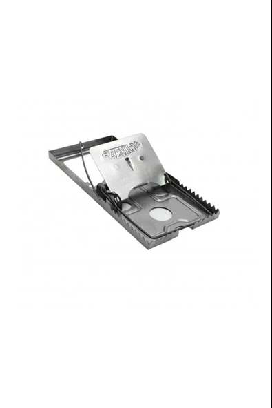 Sebat-iş Yaylı Metal  12 Adet ürün görseli 1