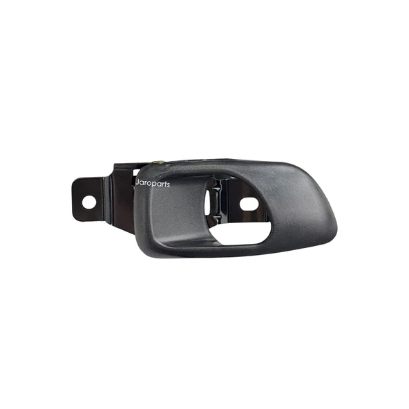 Jaroparts Hyundai Excel Kapı Kolu İç Sol 1990-1994 82610-24500 ürün görseli 1