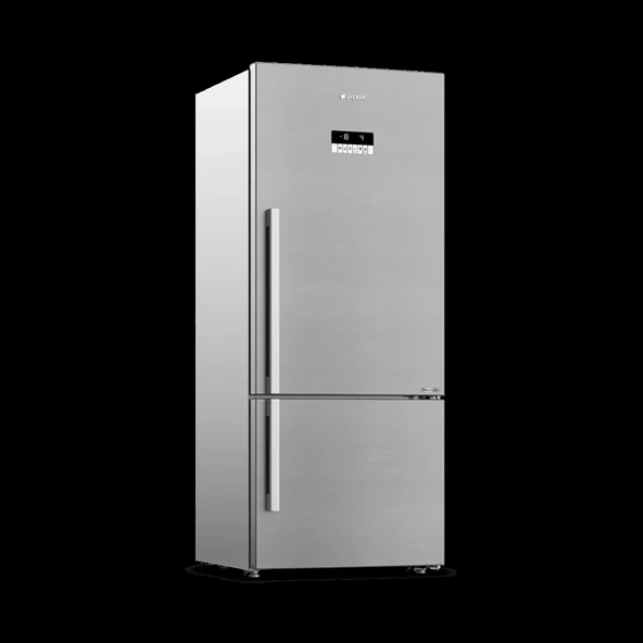 Arçelik 274532 EI No Frost Buzdolabı ürün görseli 1