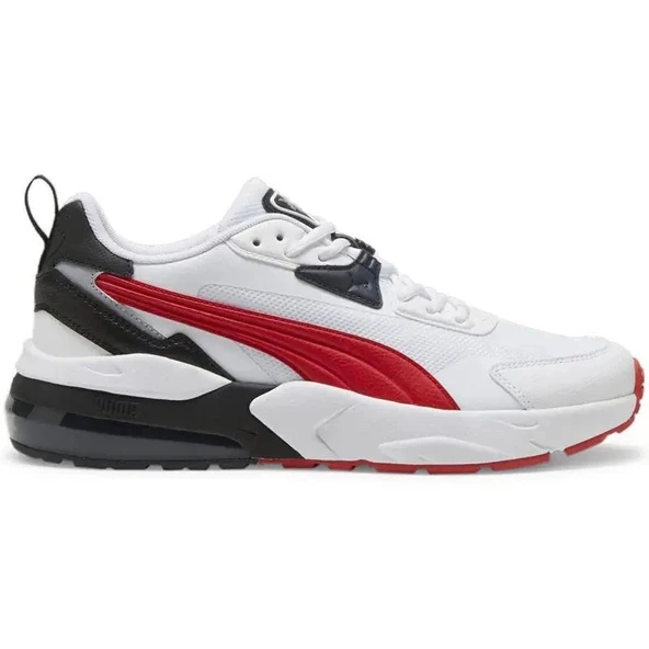 puma 392318-14 VIS2K GÜNLÜK SPOR AYAKKABI ürün görseli 1
