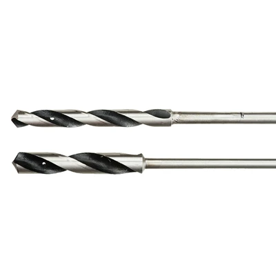 Tomax Kalıpçı Matkap Ucu 24x600mm ürün görseli 1