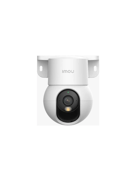 Imou Ranger Mini IPC-K2MP-3H1WE 3 MP Gece Görüşlü IP Wi-Fi Güvenlik Kamerası ürün görseli 1