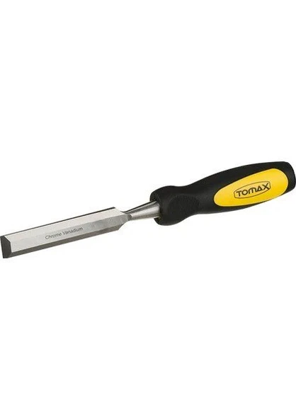 Tomax Iskarpela 30mm ürün görseli 1