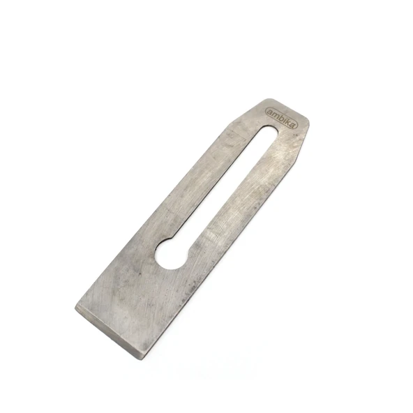 Tomax Ambika Rende Yedeği 225mm No:4 - Resim 2