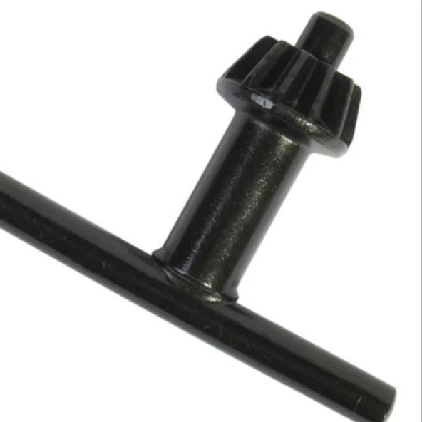 Tomax Mandren Anahtarı 13mm - Resim 4