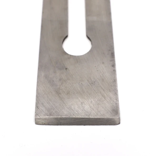 Tomax Ambika Rende Yedeği 225mm No:4 - Resim 3